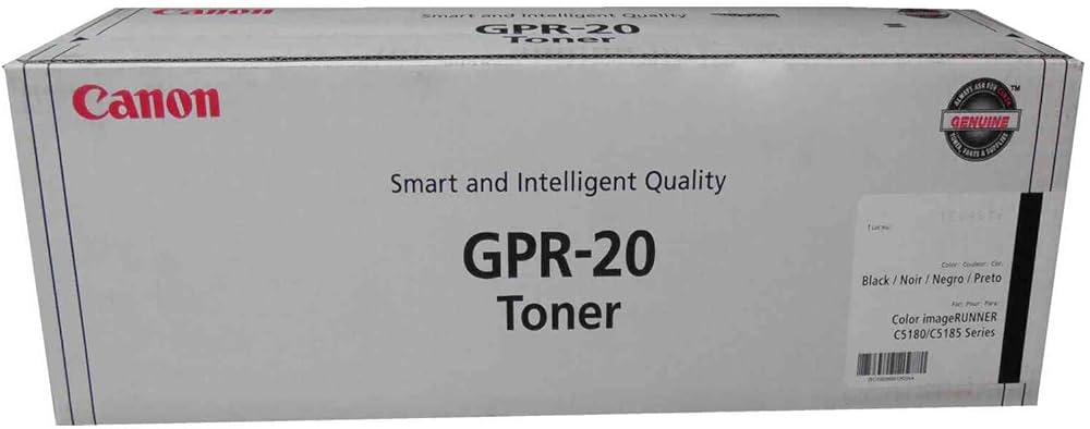   toners.ca