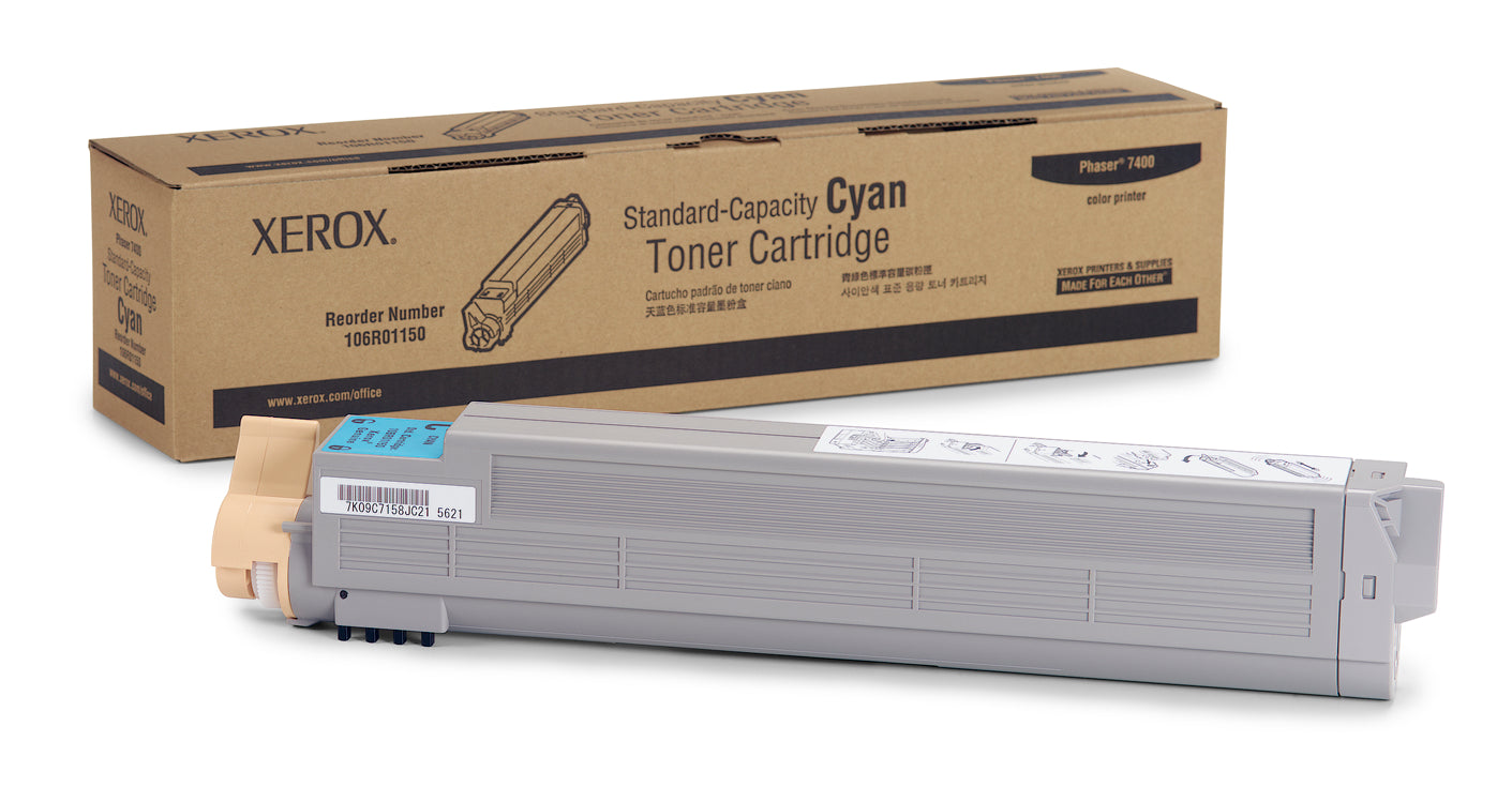   toners.ca