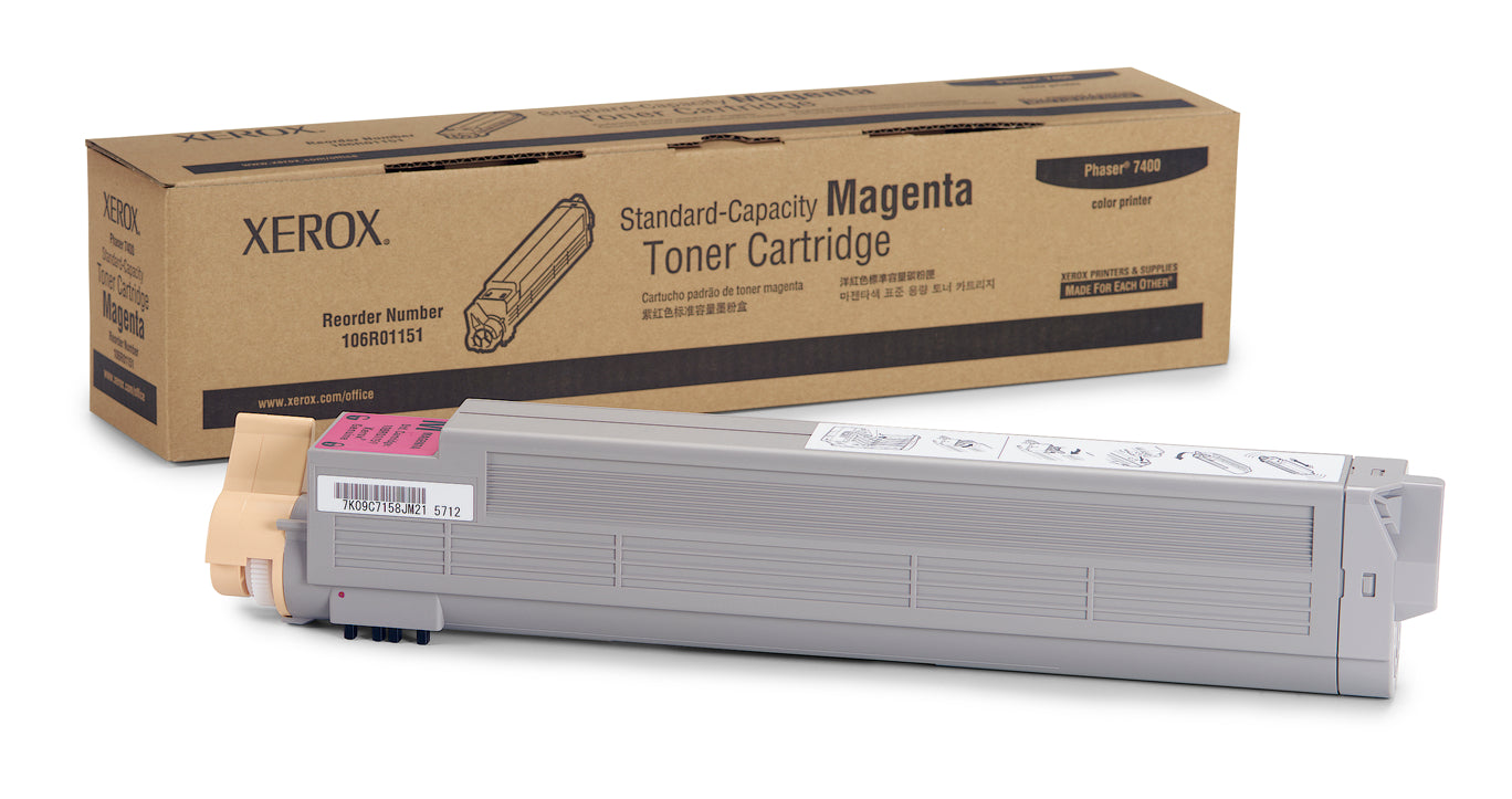   toners.ca