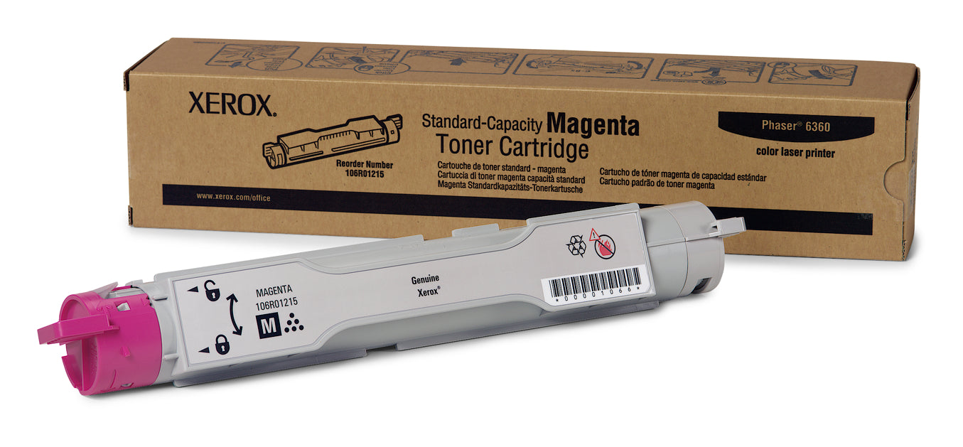   toners.ca