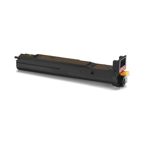 106R01318 Magenta High Capacity Toner Cartridge (16500 Pages
