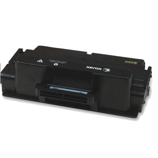 Xerox WorkCentre 3325 Black Toner Cartridge, High Yield, Genuine OEM - toners.ca  toners.ca