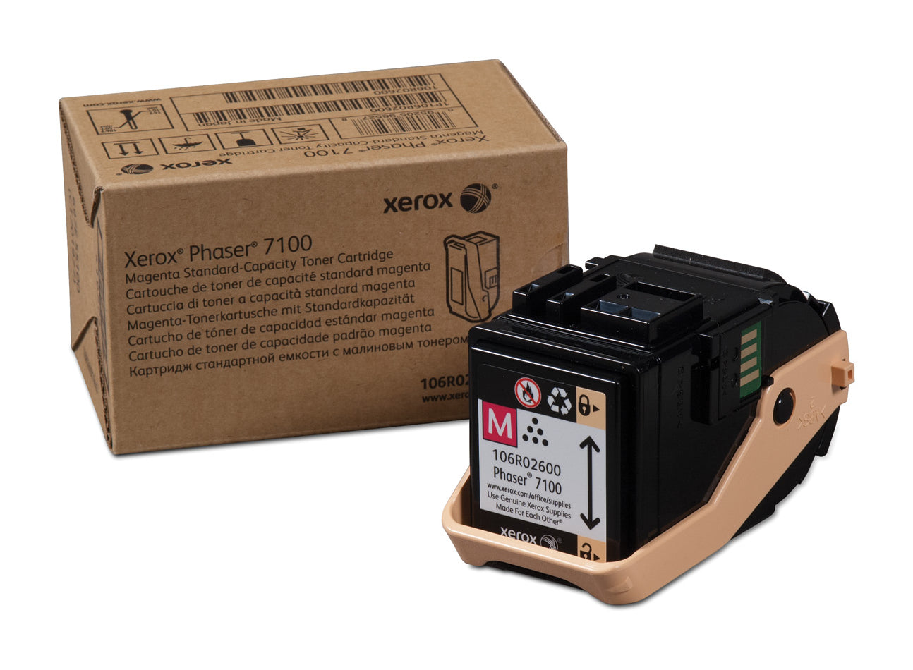   toners.ca