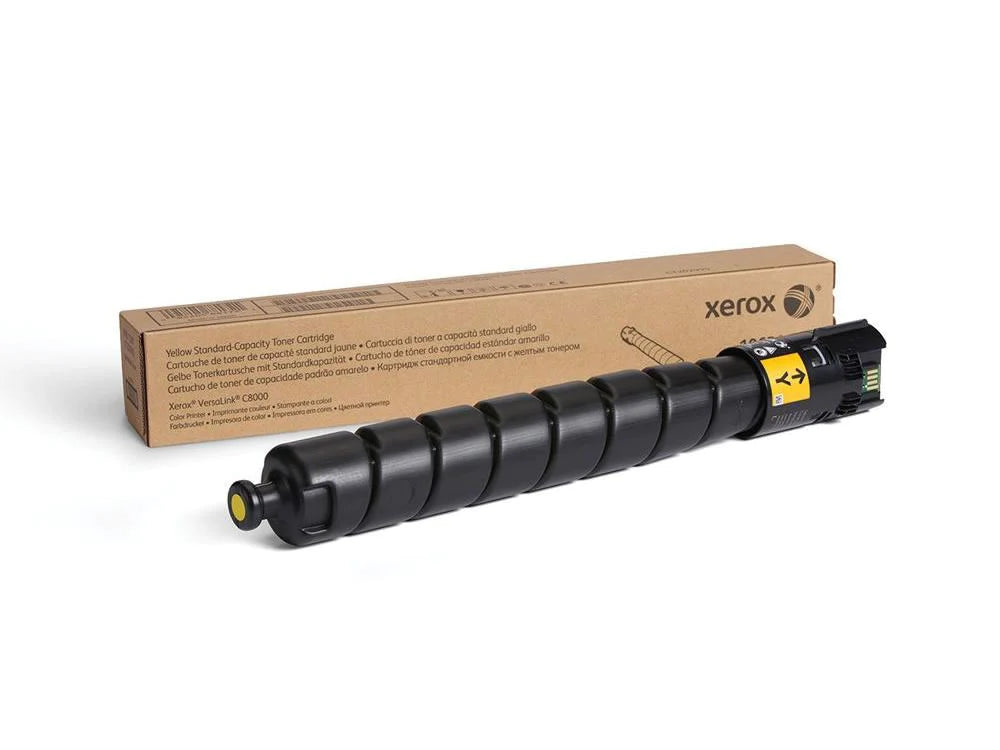   toners.ca