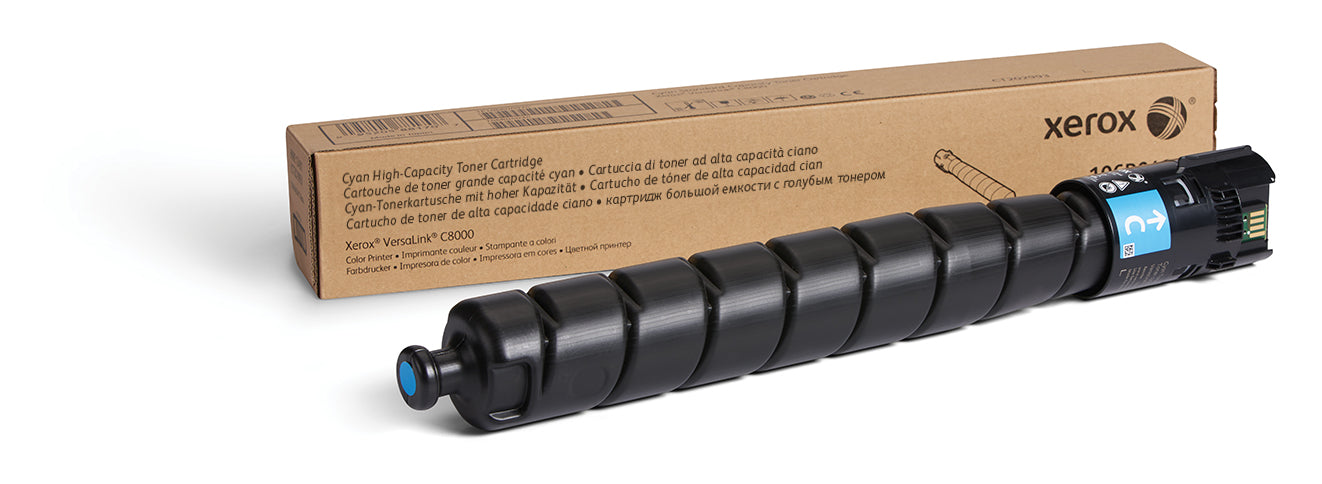   toners.ca