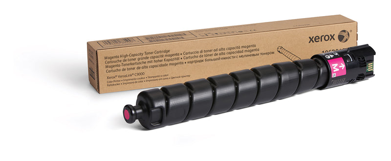 106R04075 Xerox MAGN HICAP TONER CART VERSALINK C9000