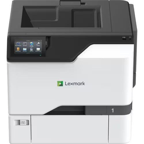 47C9000 Lexmark CS730de Colour Laser Printer