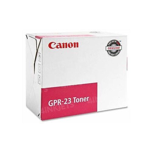   toners.ca