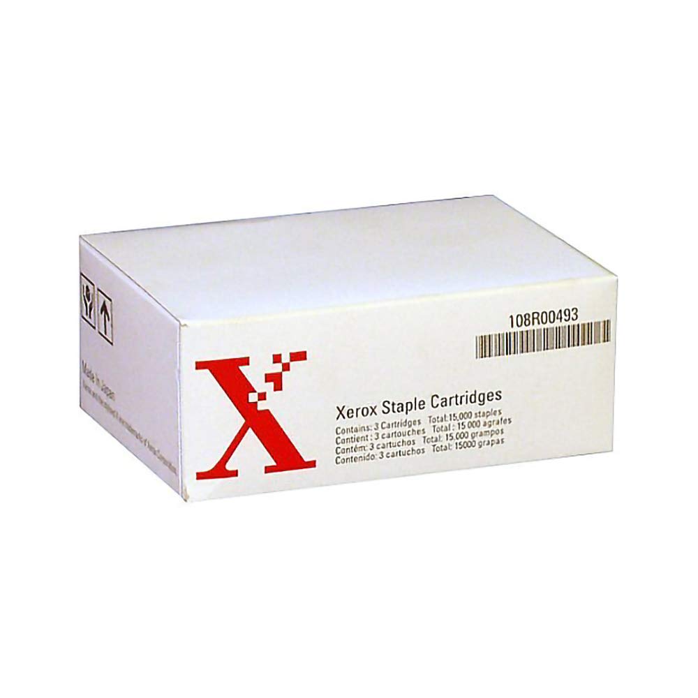 Xerox Altalink B8045 Staples, 15000/box, Genuine OEM - toners.ca