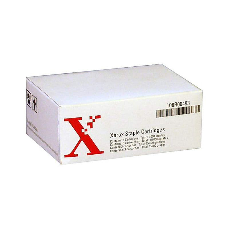 Xerox Altalink B8045 Staples, 15000/box, Genuine OEM - toners.ca