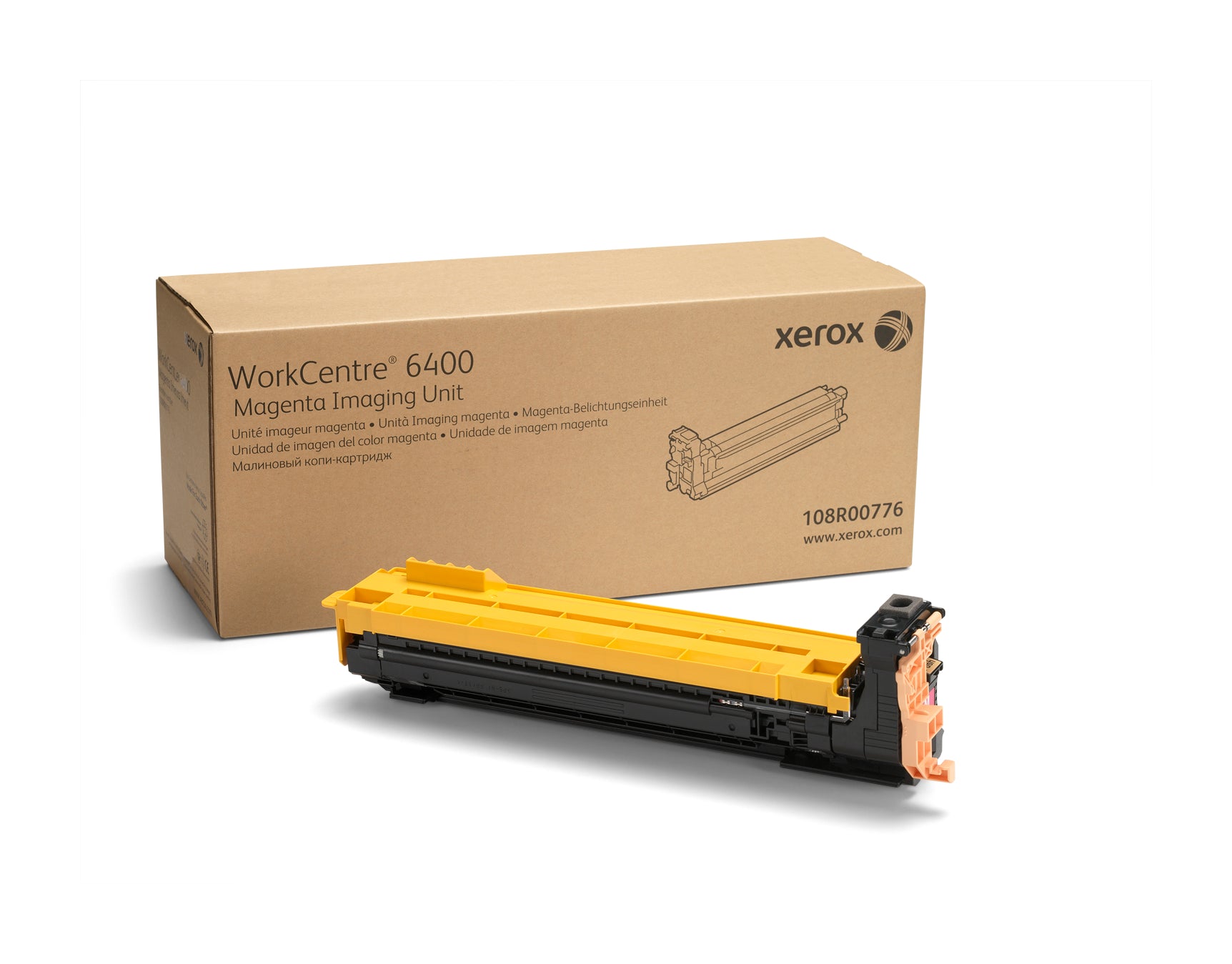   toners.ca