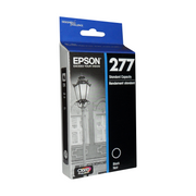 T277120-S