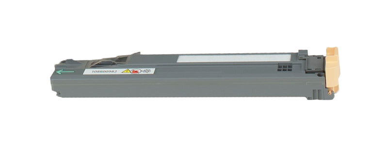 108R00982 Xerox WASTE CART FOR PHASER 7800