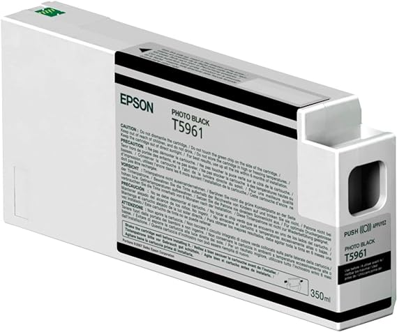   toners.ca