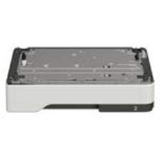 50G0820 MS7/MS8/MX7 250 Sheet Lockable Tray