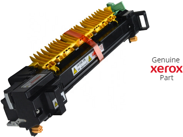 Xerox Phaser 7800 Fuser Unit, Genuine OEM - toners.ca  toners.ca