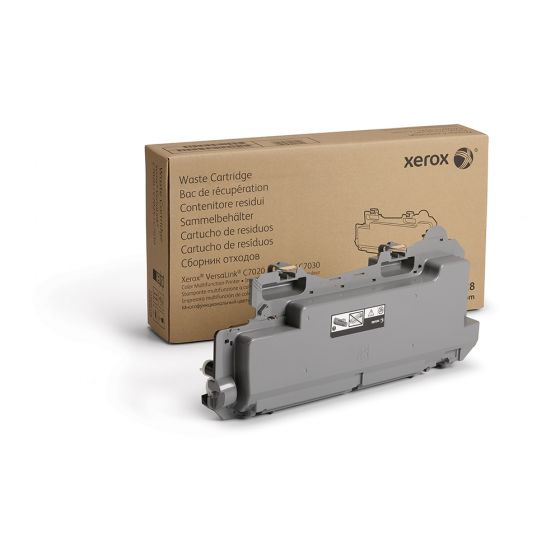 115R00128 Xerox Xerox Waste Toner Bottle115R00128