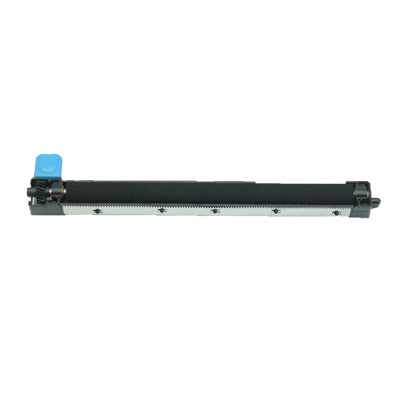 116R00036 Xerox VERSALINK B625 TRANSFER ROLLER (LONG-LIFE IT