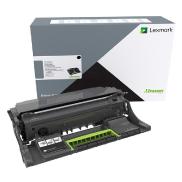 66S0ZA0 Lexmark Imaging Unit