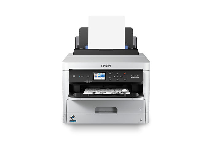 C11CG07201 EPSON WF PRO WF-M529 AIO