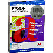 C842621 EPSON Stylus RIP, Stylus Photo 1280