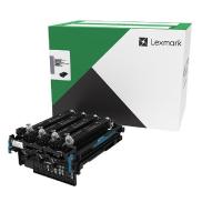 78C0ZV0 BLK/COL IMAGING KIT [RP], C2325/C2425/C2535/MC2325/M
