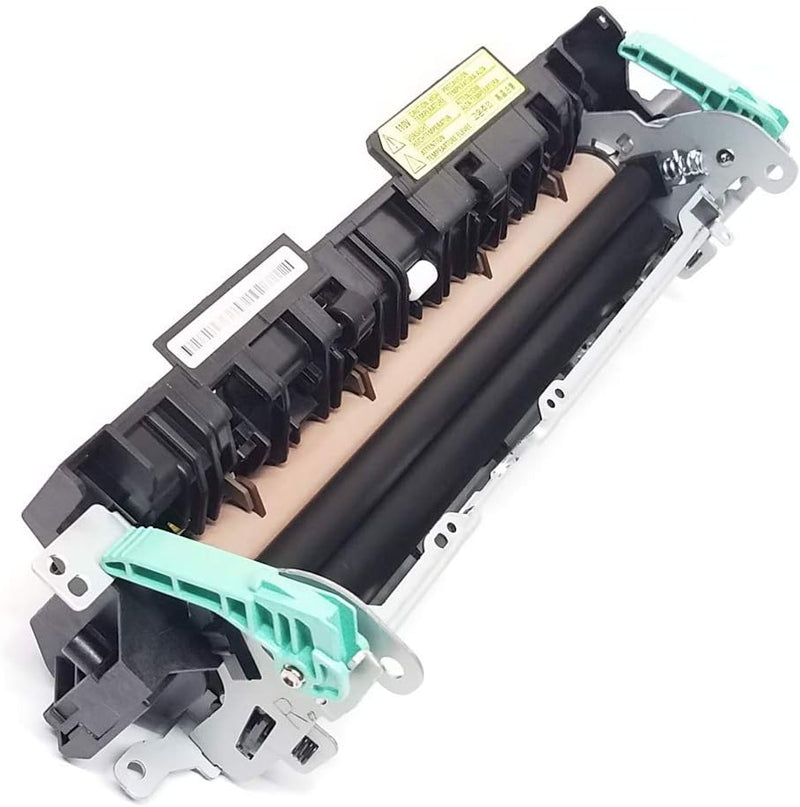 Genuine Xerox 126N00410 Fuser Assembly - 110 / 120 Volt