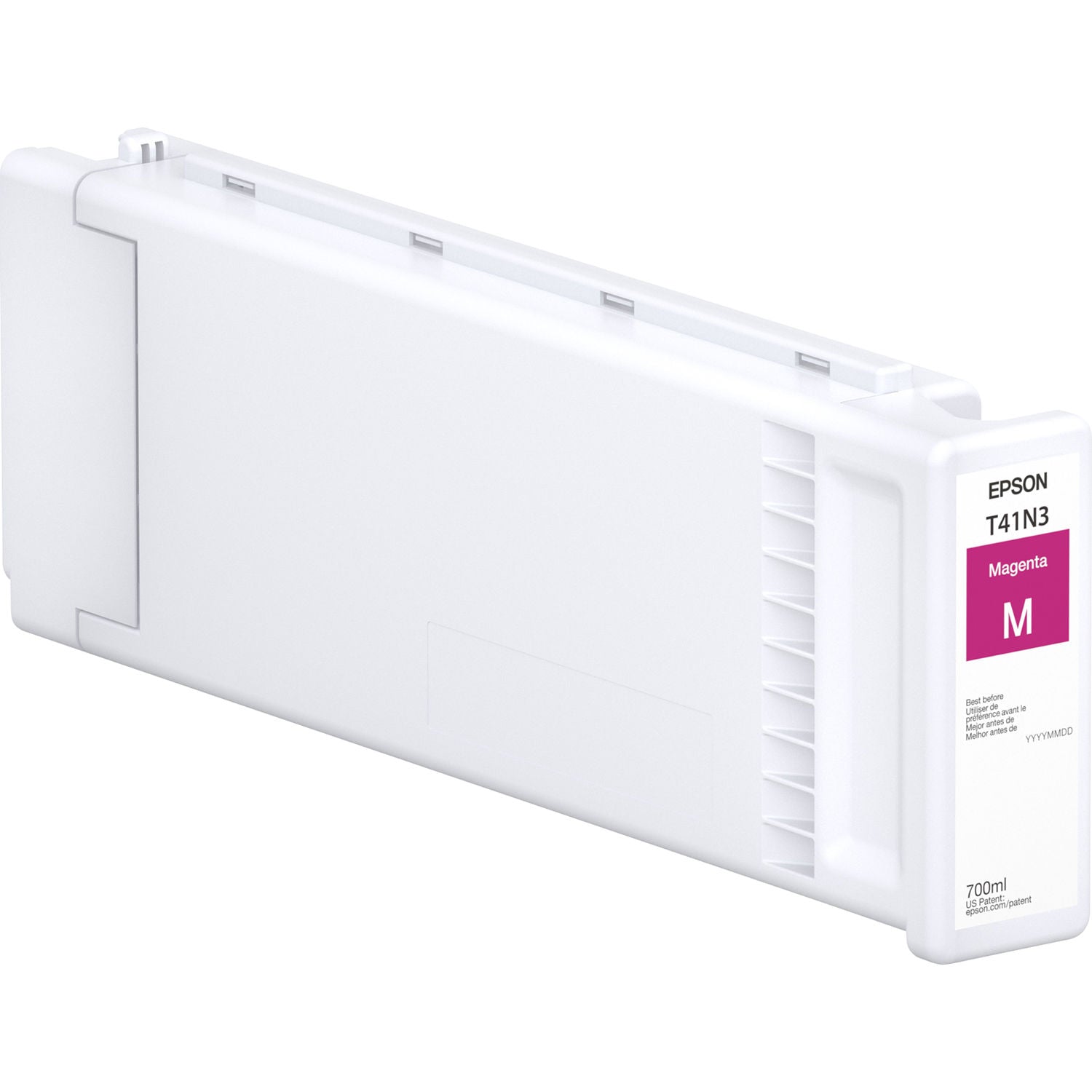   toners.ca
