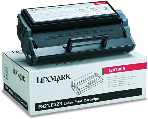compatible-lexmark-12a7305-12a7405