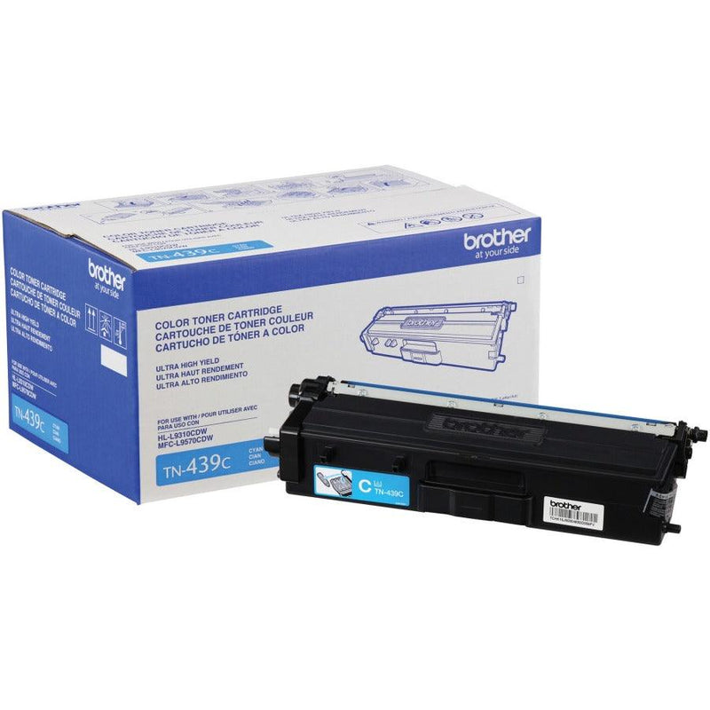 brother-mfcl9570cdw-cyan-toner-cartridge-ultra-high-yield-genuine-oem-tn-439