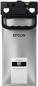 T10Y100 Epson T10Y Black Ink Pack, Extra High Capacity