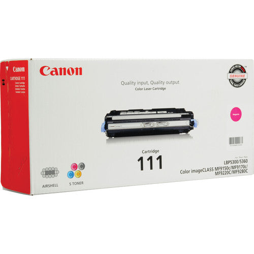   toners.ca