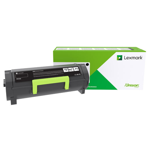 55B1X0E Lexmark MS/MX431 20K Toner