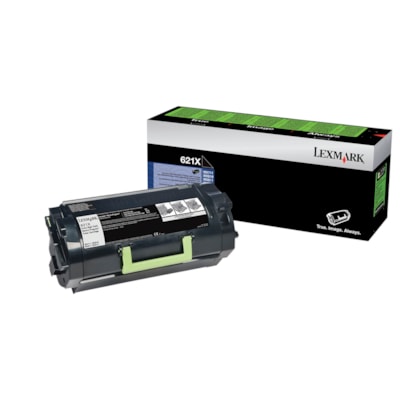 62D1H0E 621HE High Yield Unison Cartridge