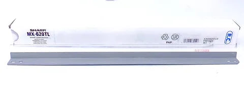Sharp Genuine OEM MX620TL (MX-620TL) Primary Transfer Blade (300K YLD)