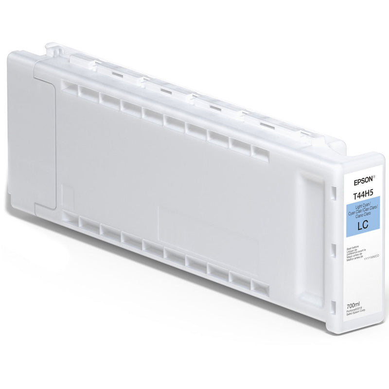 T44H520 Epson UltraChrome PRO12 Light Cyan 700mLT44H520