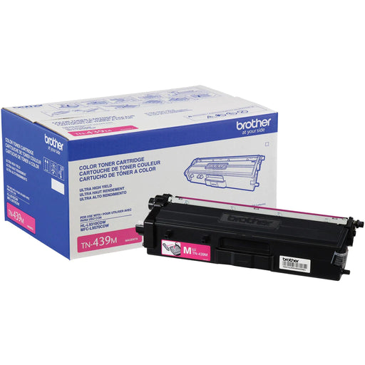 brother-mfcl9570cdw-magenta-toner-cartridge-ultra-high-yield-genuine-oem-tn-439