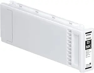 T694500 Epson SureColor T-Series UltraChrome XD- Matte Black