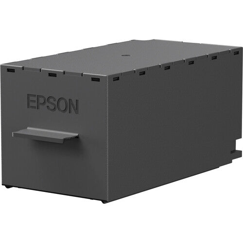 C12C935711 Epson EPSON Maintenance Tank for SureColor P700 a