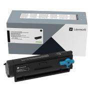55B0XA0 Lexmark MS/MX431 20K Toner Cartridge