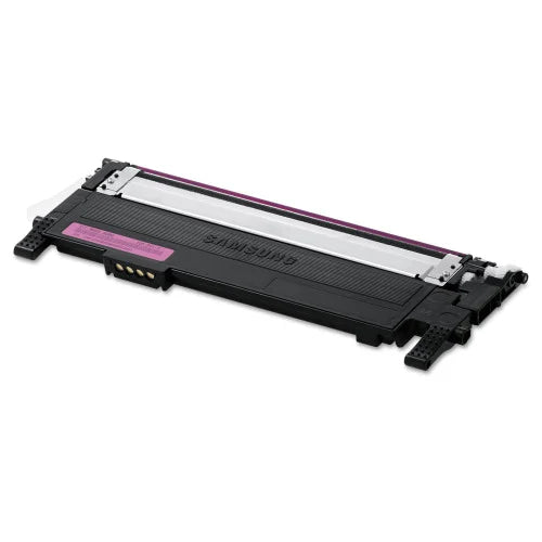 HP CLT-M406S Magenta Toner Cartridge