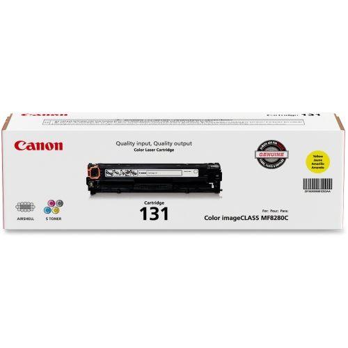 canon-131-imageclass-mf8280cw-yellow-toner-cartridge-genuine-oem