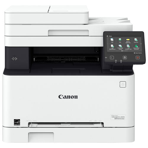 canon-colour-imageclass-mf654cdw