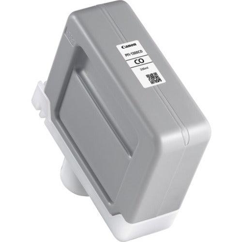 Canon PFI-1300 CO - chroma optimizer - original - ink tank