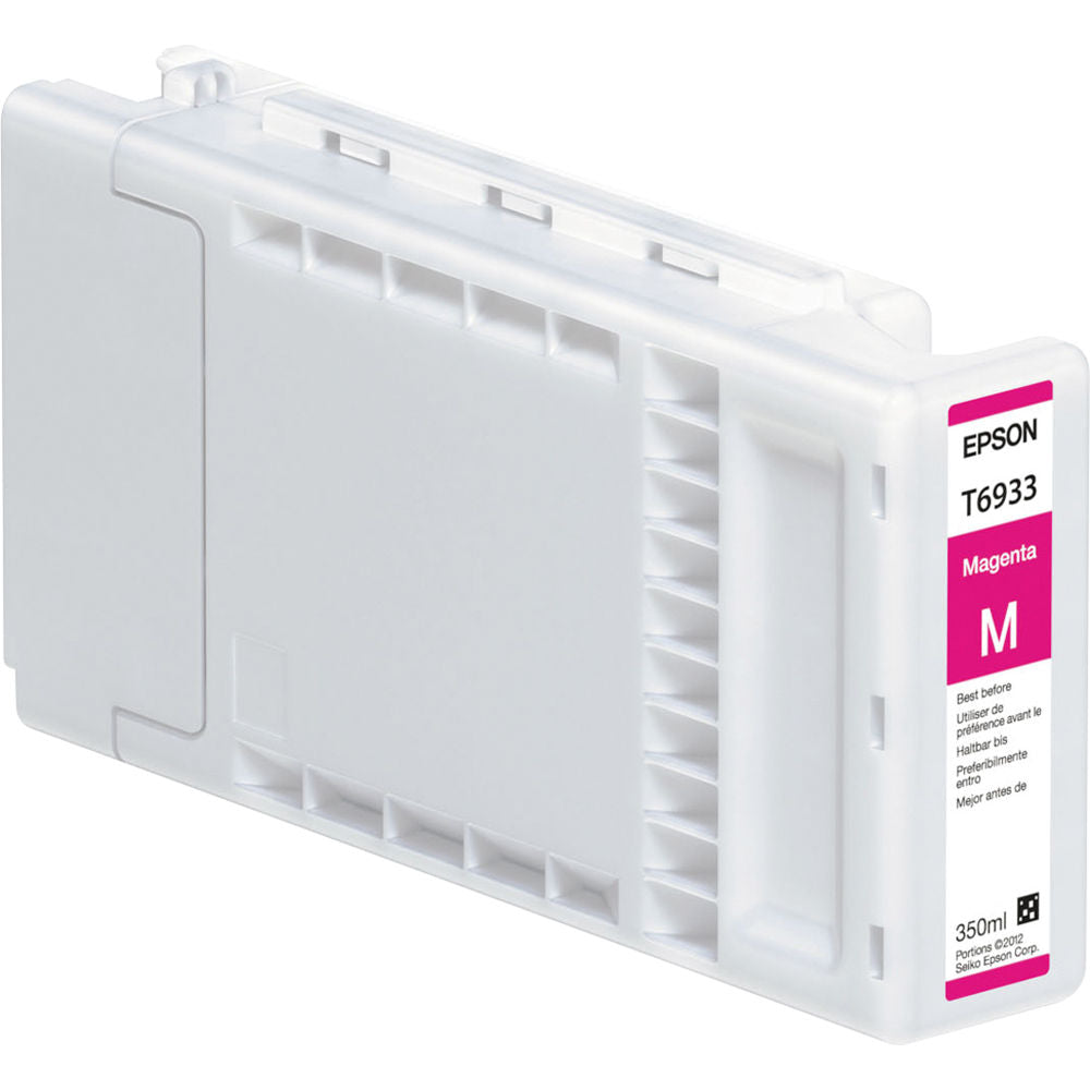   toners.ca