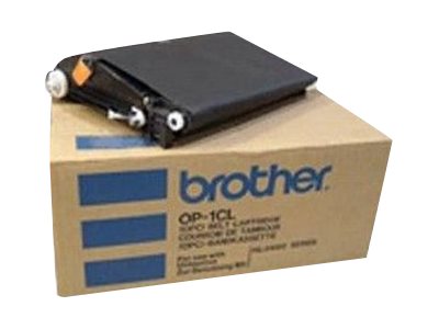 brother-op1cl-opc-belt