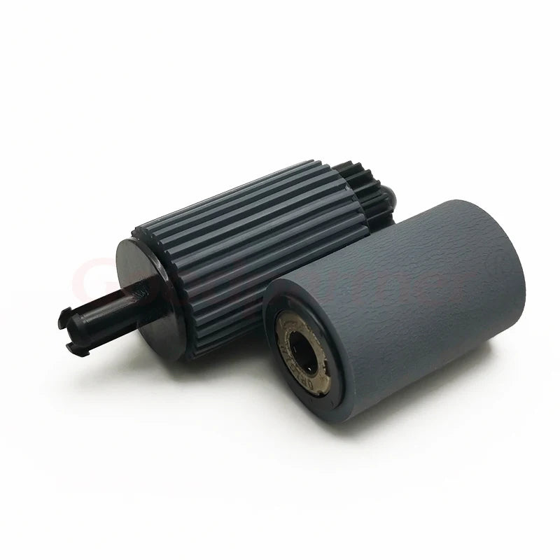 Sharp Genuine OEM AR310IR (AR-310IR) Feed Roller Kit (Replaced AR271IR)