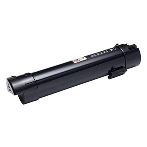   toners.ca