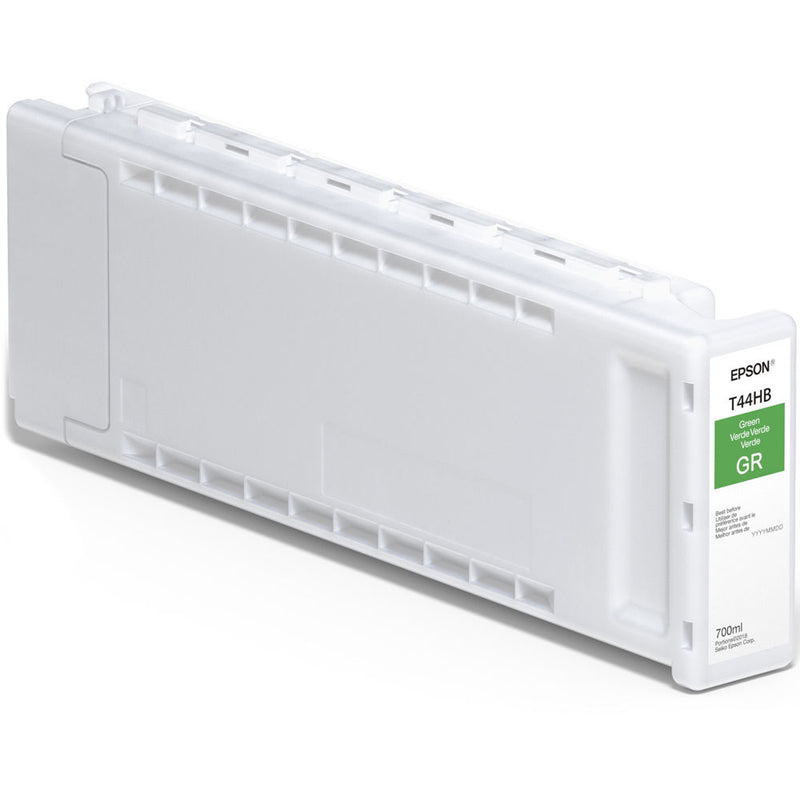 T44HB20 Epson UltraChrome PRO12 Green 700mLT44HB20