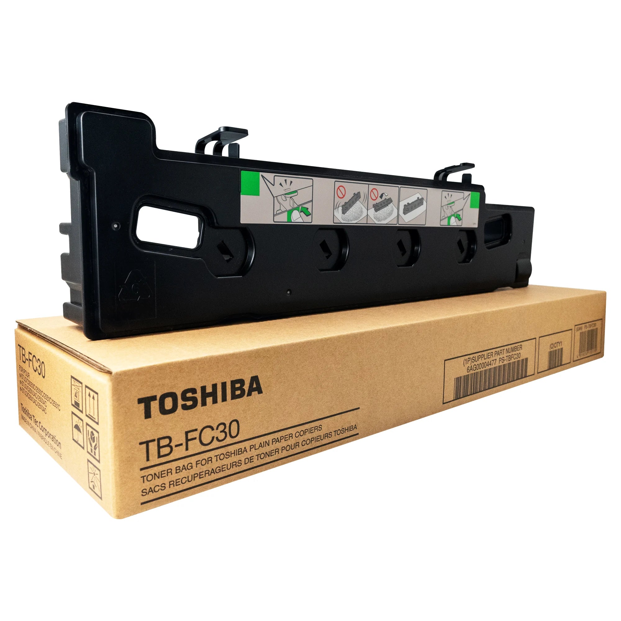  toners.ca